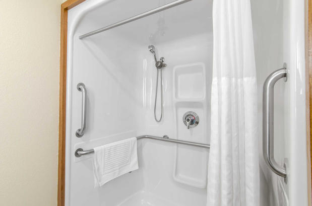 Images Comfort Inn St. Robert/Fort Leonard Wood
