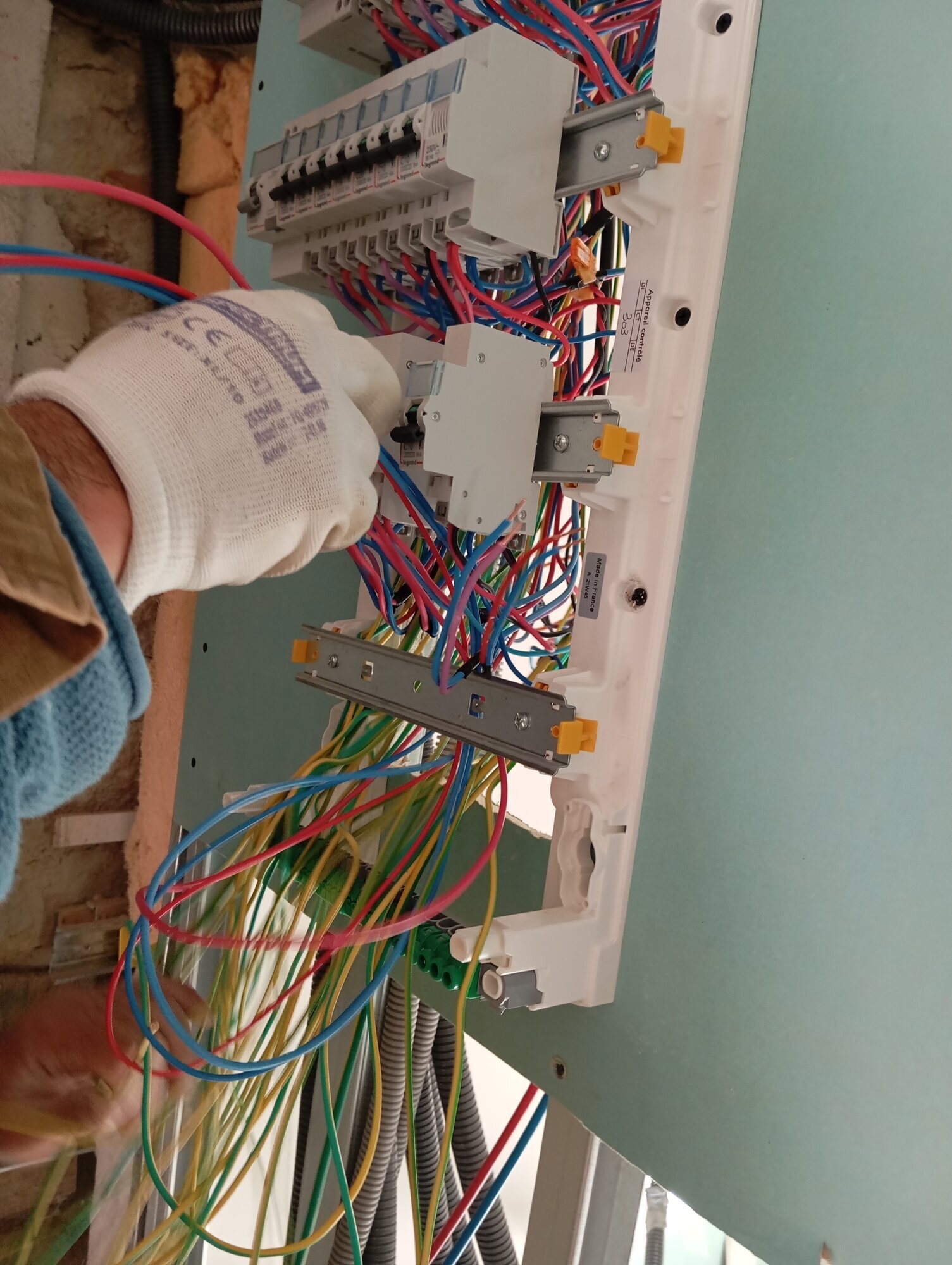 Miniature de la galerie