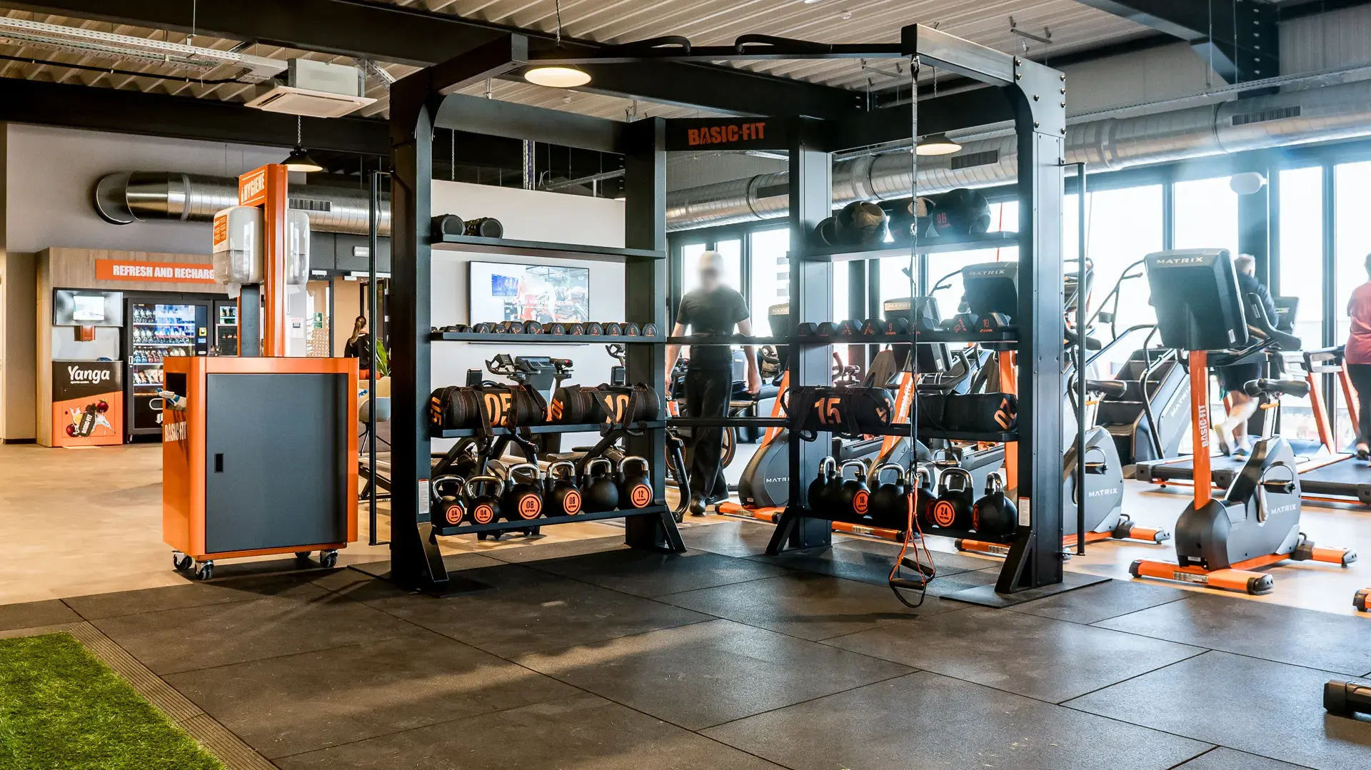 Miniature de la galerie