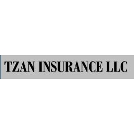 TZAN Insurance Agency