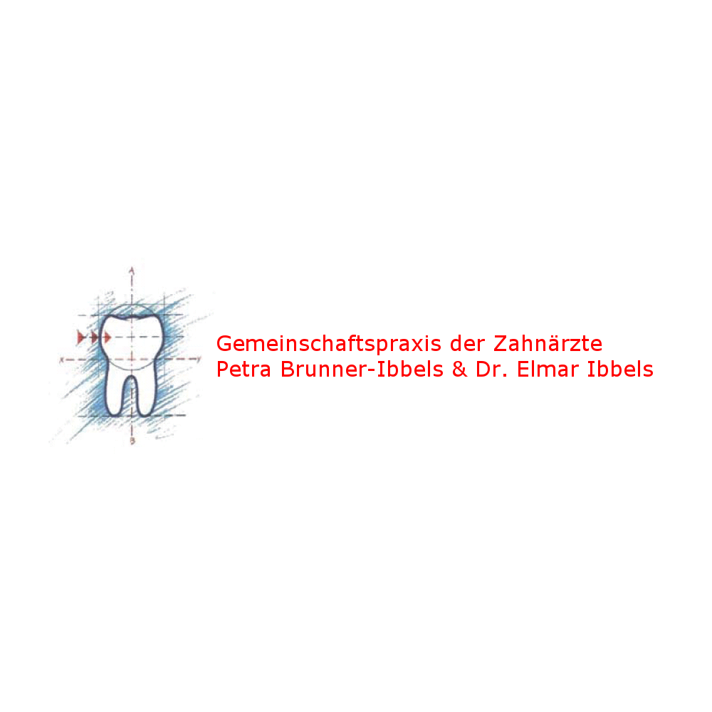Logo von Petra Brunner-Ibbels und Dr. Elmar Ibbels