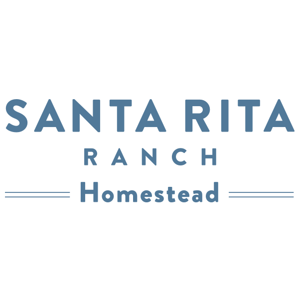 Santa Rita Ranch - Homestead Collection