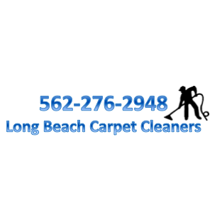 Long Beach Carpet Cleaners