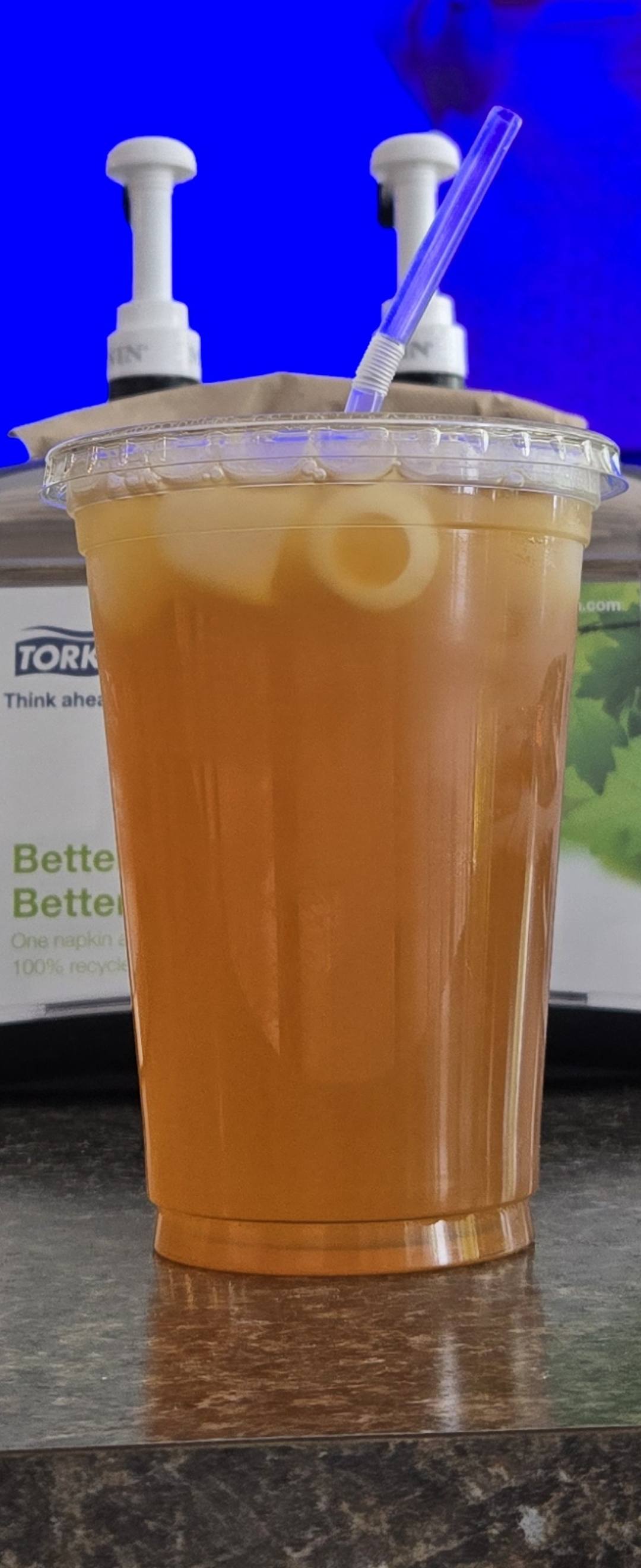 Southeast Botanicals Image