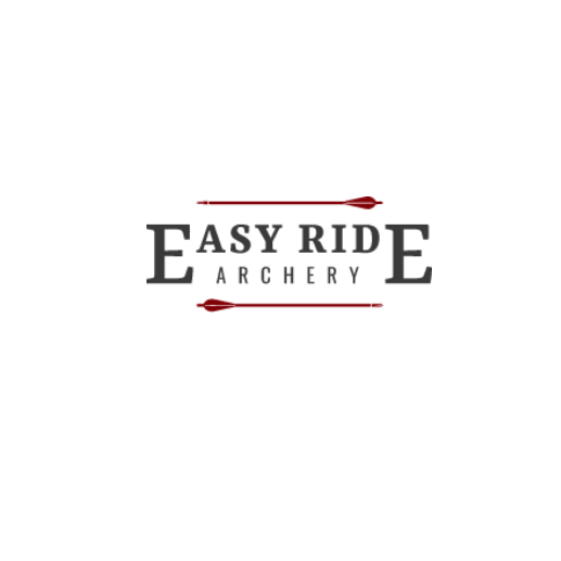 Easy Ride Archery