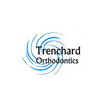 Trenchard Orthodontics