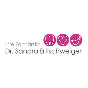 Logo von Dr. Sandra Ertlschweiger