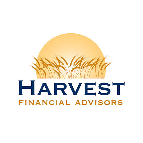harvest finance review