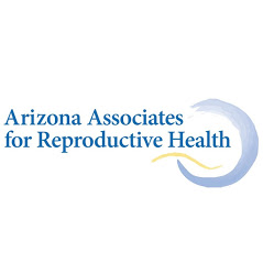 Arizona Associates for Reproductive Health Photo