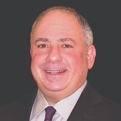 Alan Cirulli - RBC Wealth Management Financial Advisor Photo