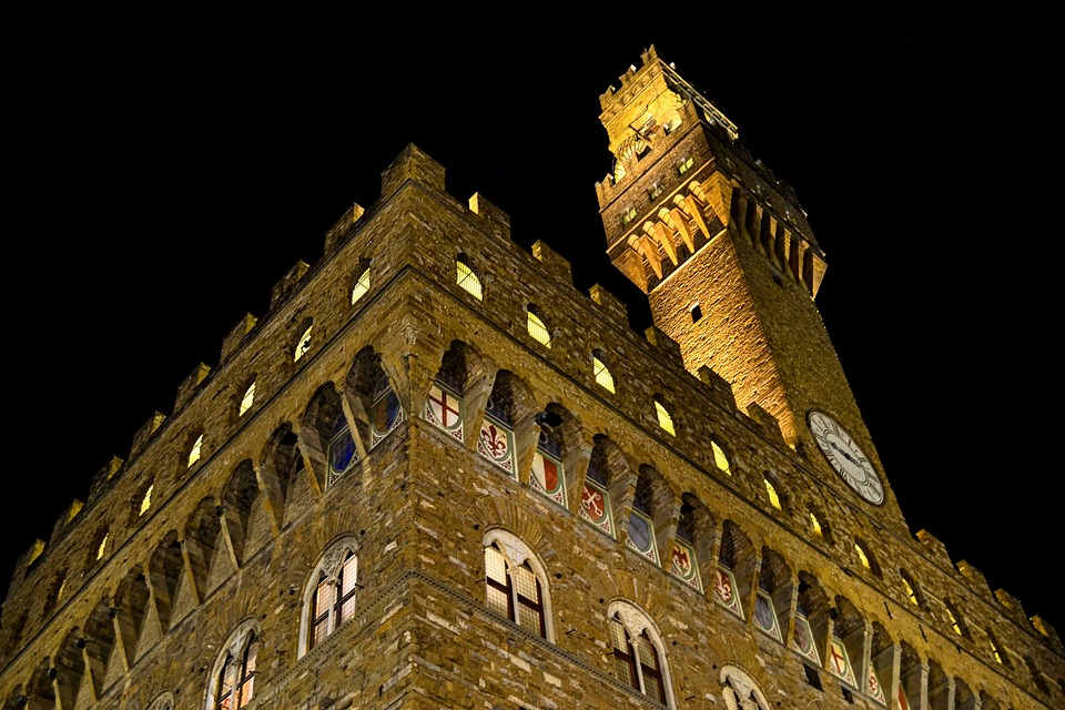 Gallery thumbnail