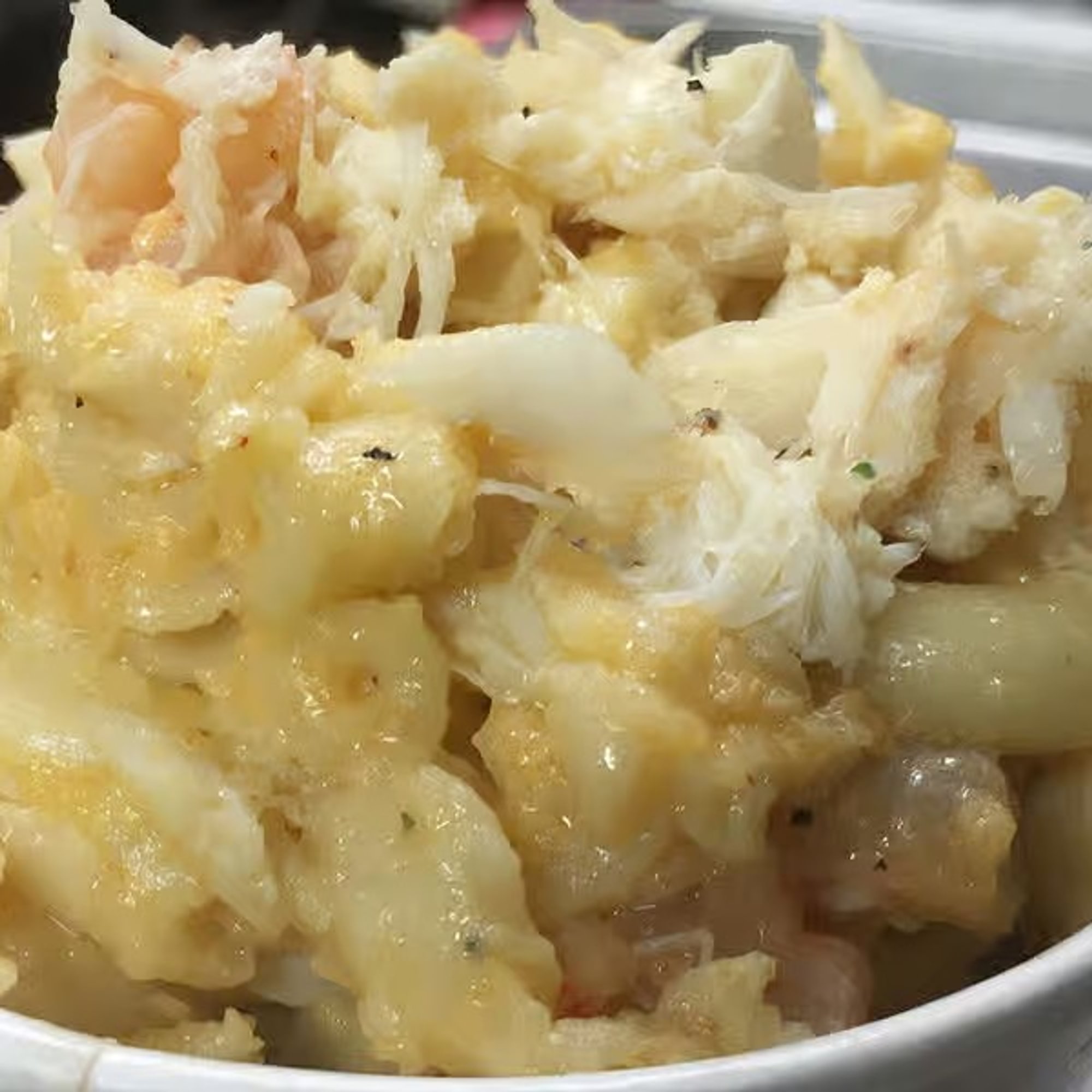 Shrab Mac