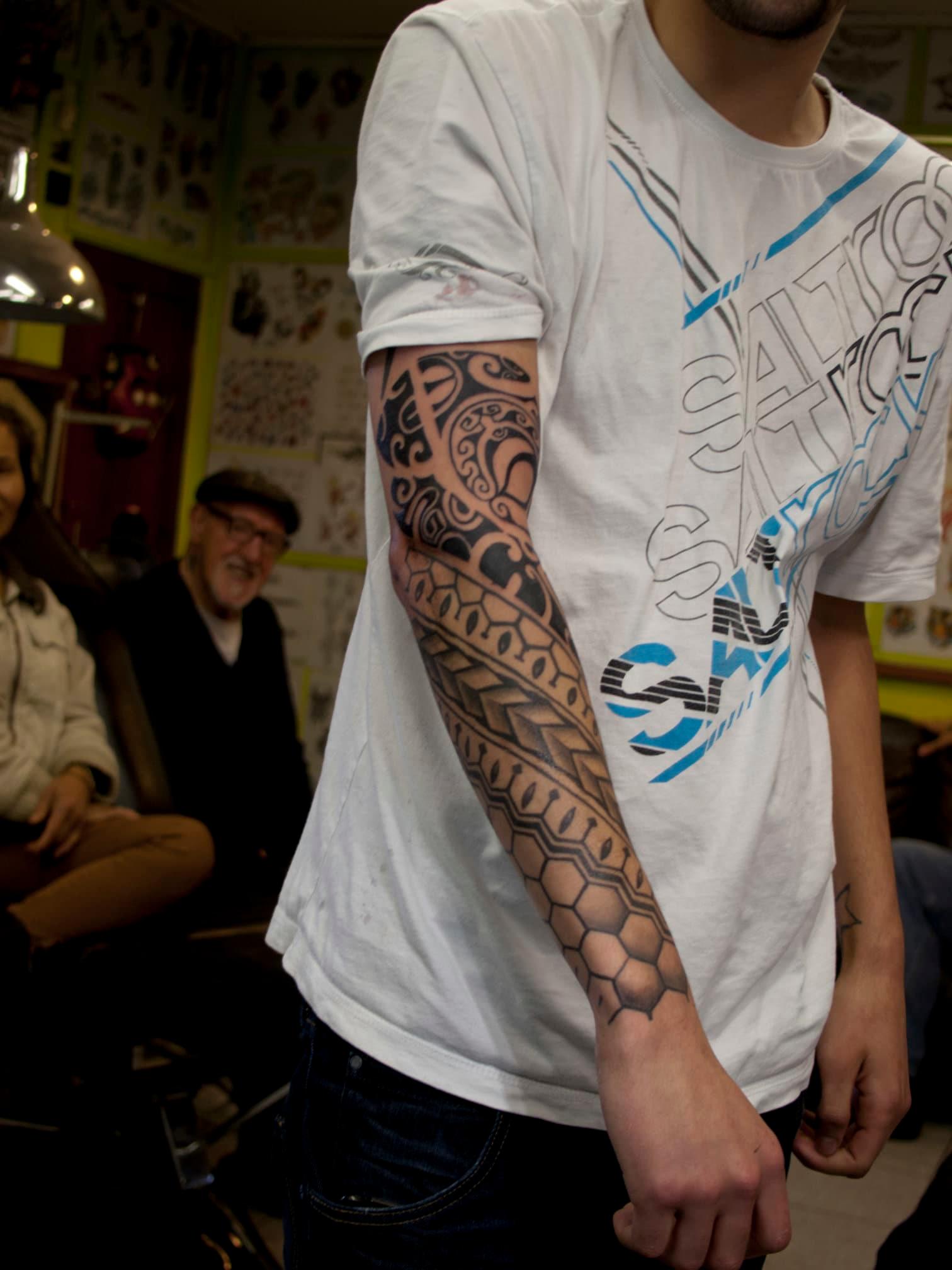Gallery thumbnail