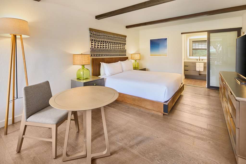 The Leta Santa Barbara Goleta, Tapestry Collection by Hilton Image