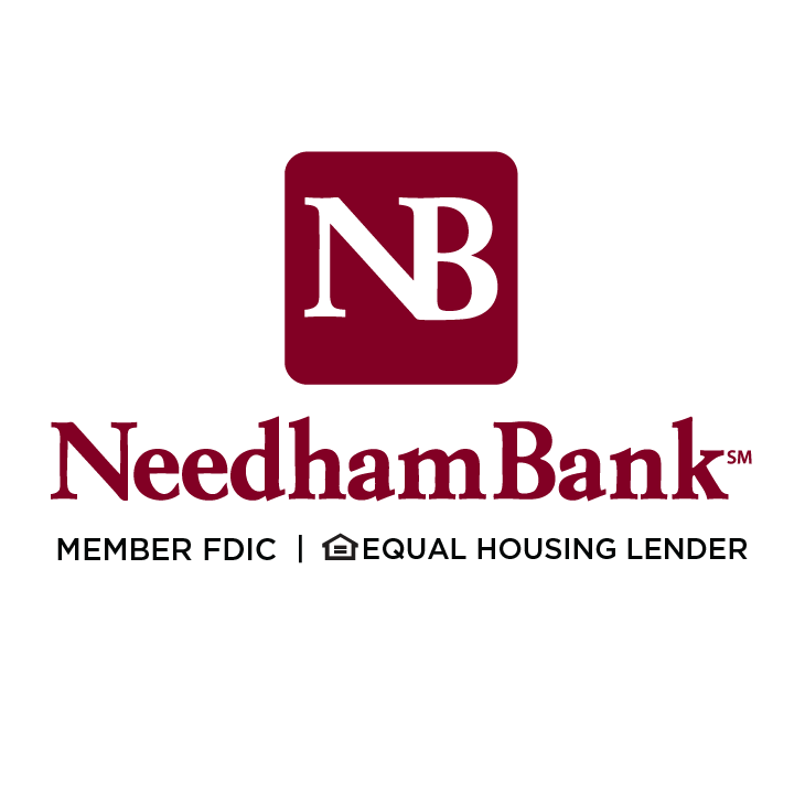 Needham Bank