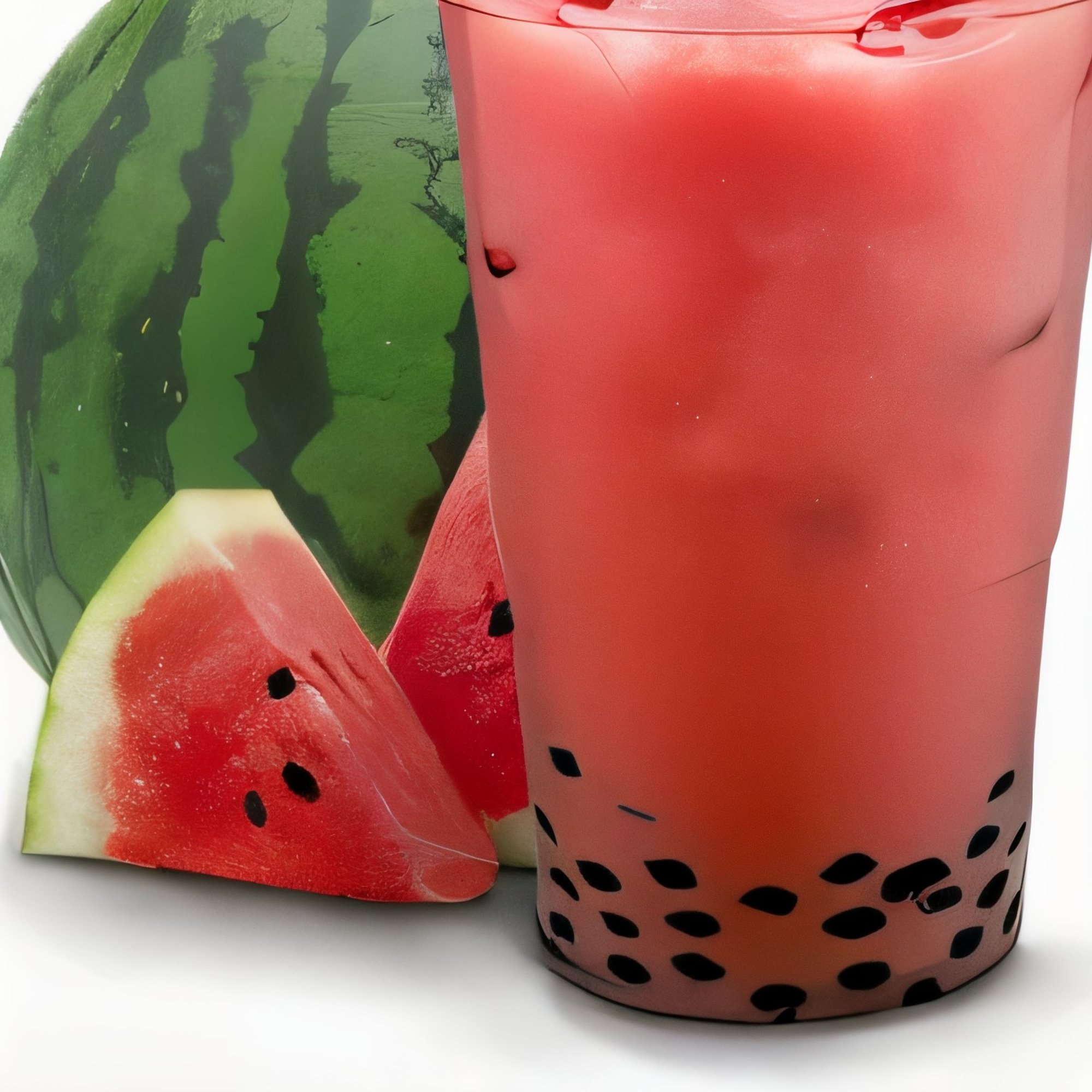 Water Melon