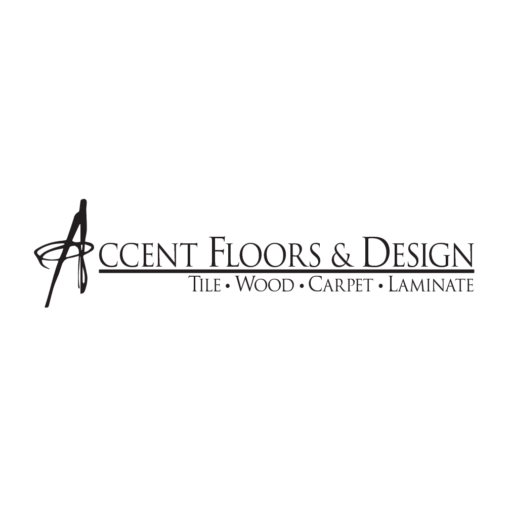 Accent Floors and Design