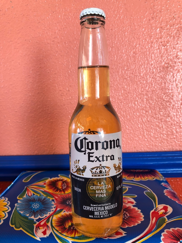 Corona