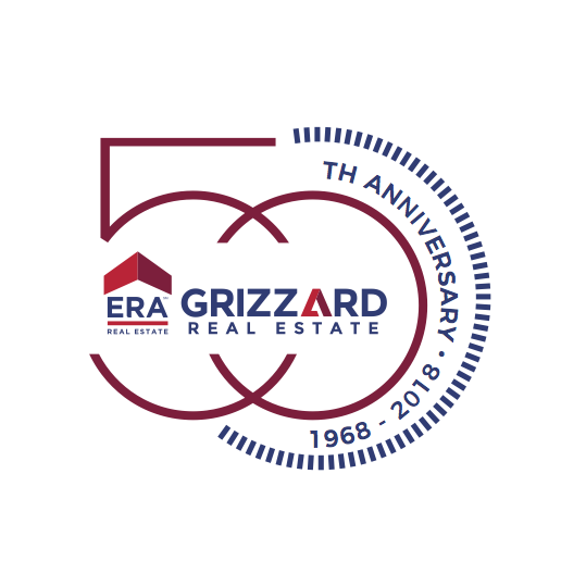 Jim Richardson - ERA Grizzard Real Estate