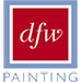 DFW Painting