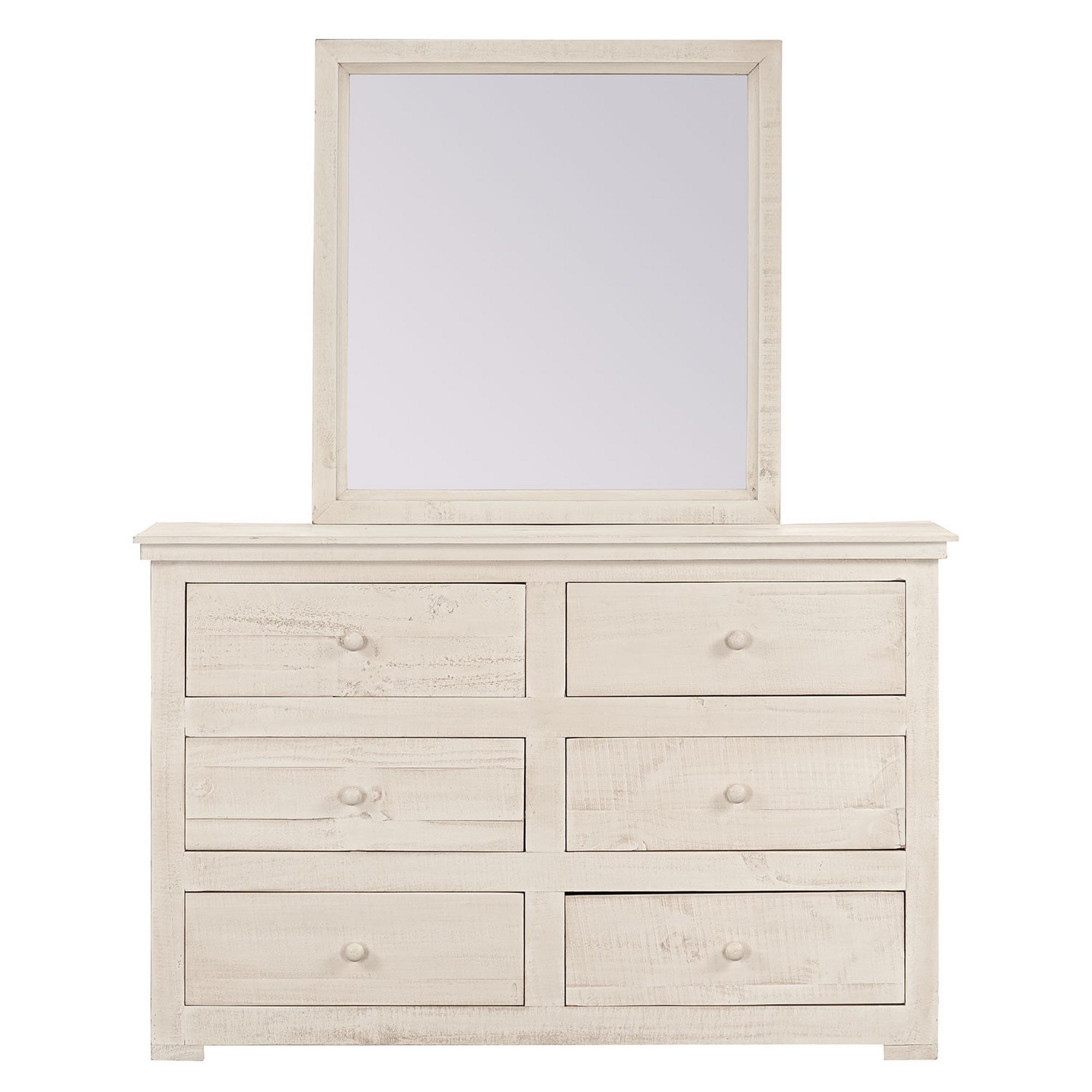 Lorelei Dresser