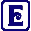 Esco Pest Control