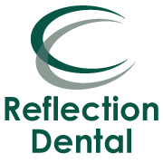 Reflection Dental Photo