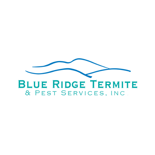 Blue Ridge Termite &amp; Pest Services Inc Logo