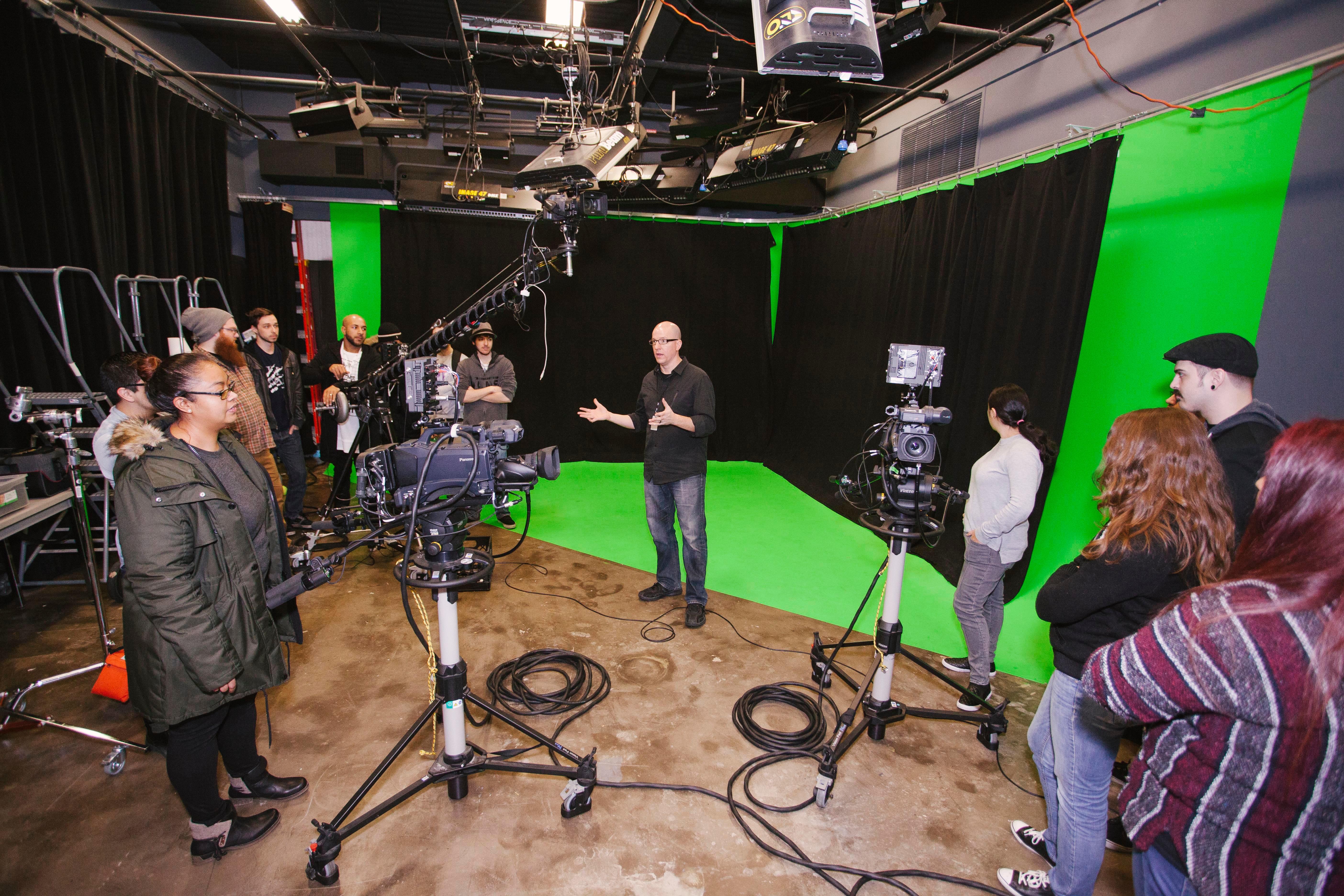 The Illinois Institute of Art Schaumburg Schaumburg, IL Company Data