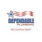Dependable Plumbing