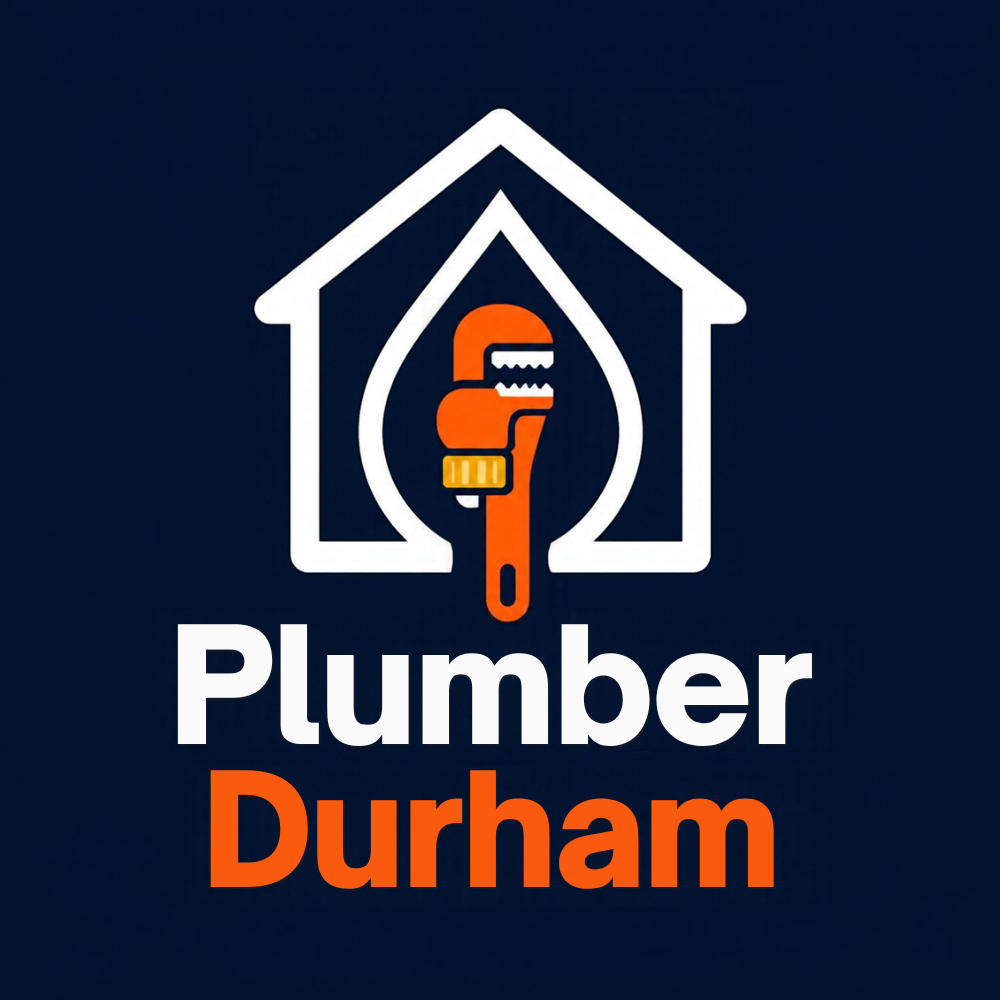 Plumber Durham