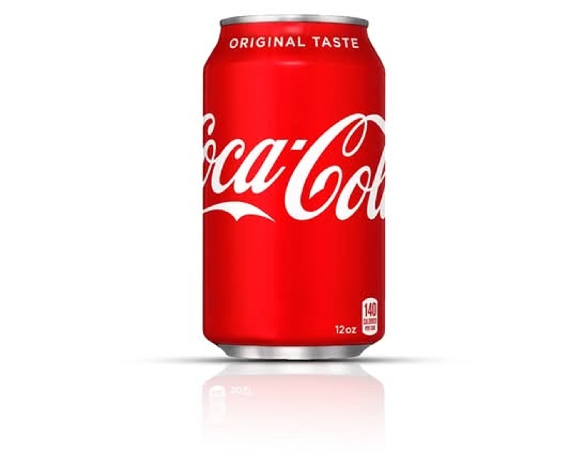 Soda Can