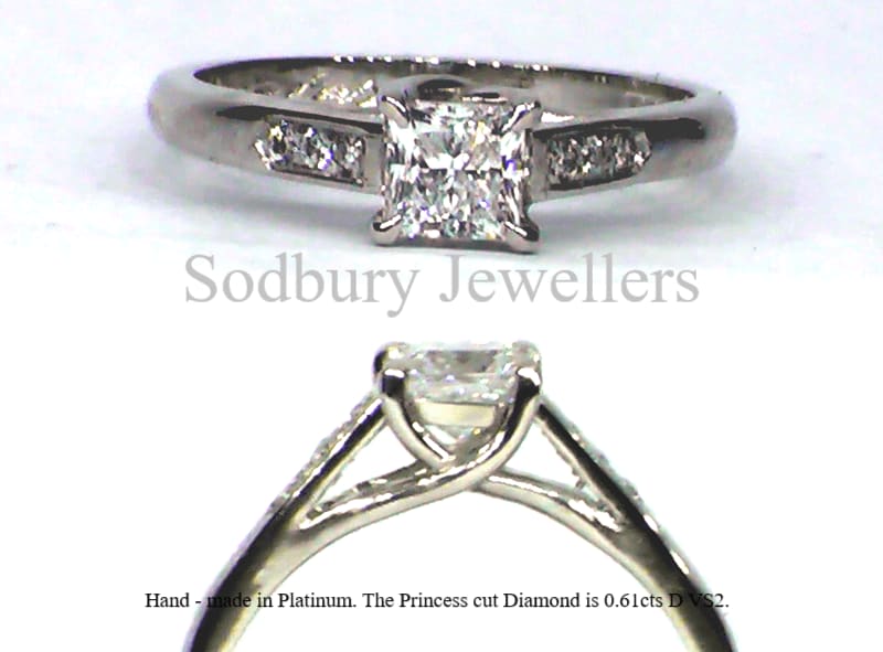 Images Sodbury Jewellers