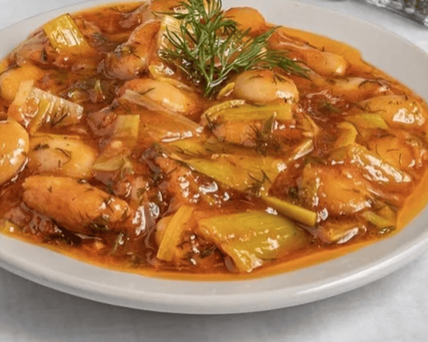 Quart Gigantes