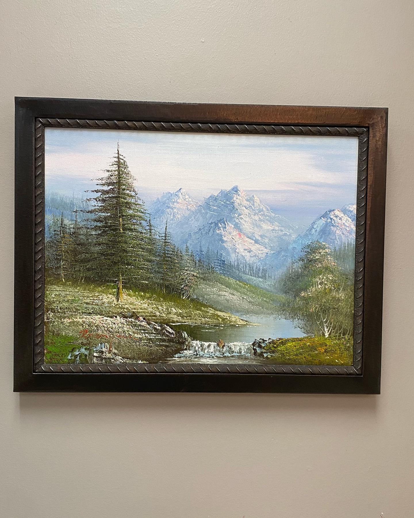 Gallery thumbnail