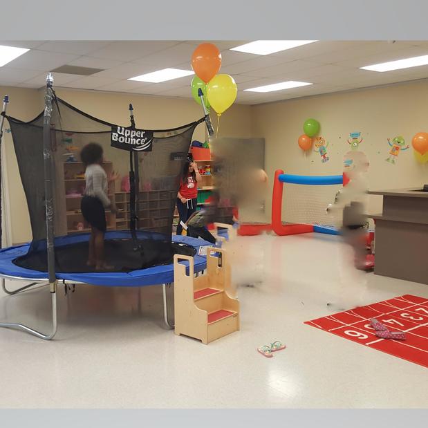 Images Therapy And Beyond South Houston