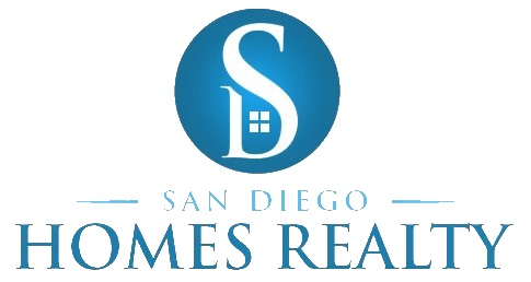 San Diego Homes Realty- Mike Aqrawi Photo