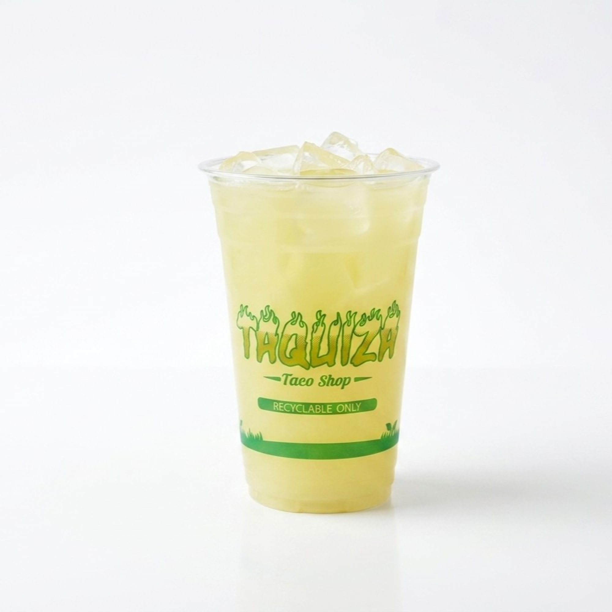 Piña Colada