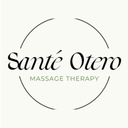 Santé Otero - Massage Therapist Montréal