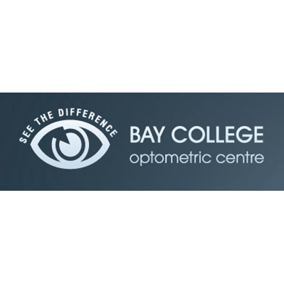 Foto de Bay College Optometric Centre
