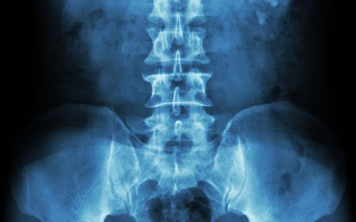 Better Health Chiropractic PC