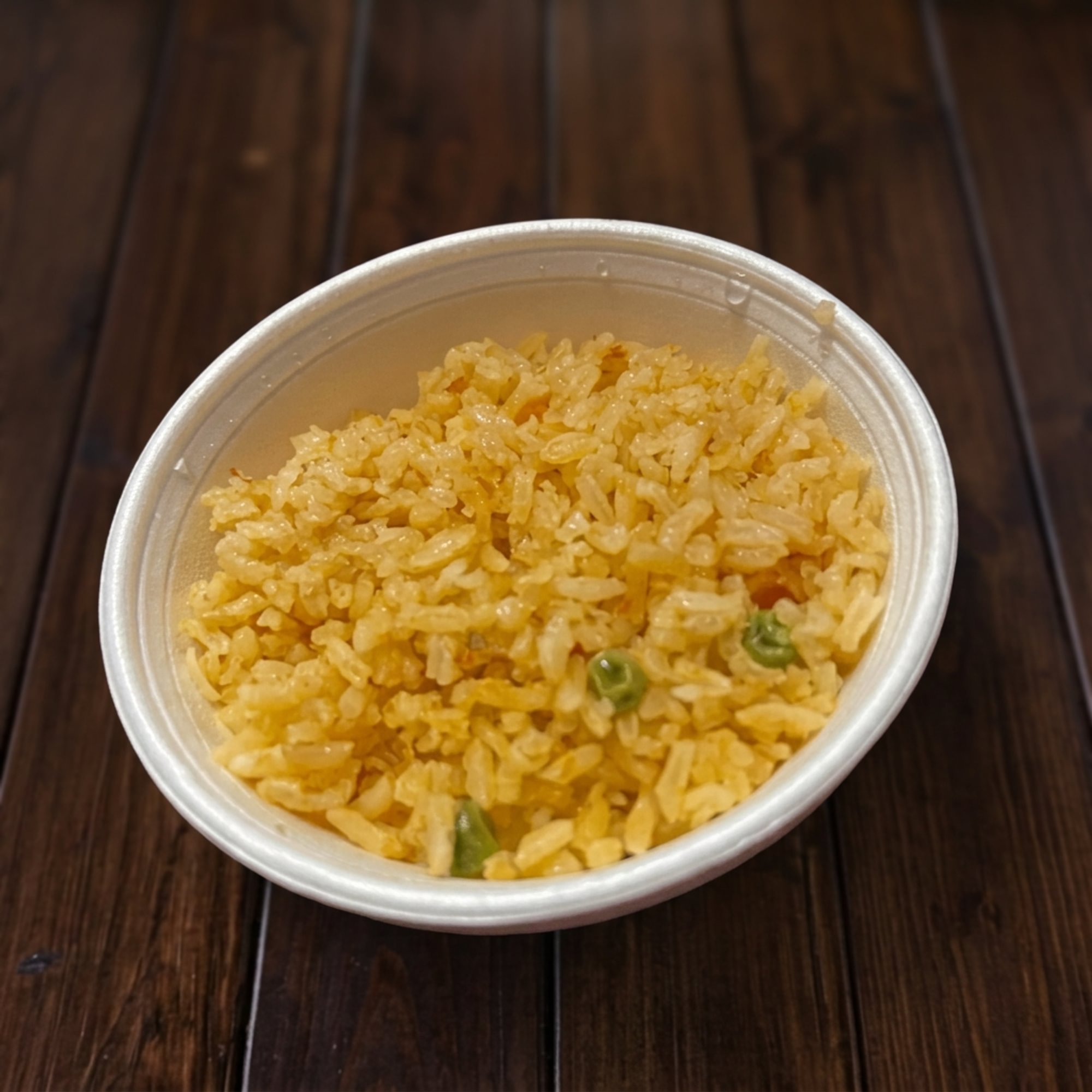 Rice
