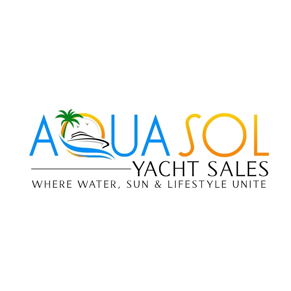 Aqua Sol Yacht Sales