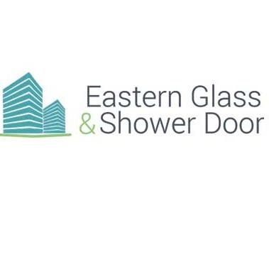 Eastern Shower Door Co Logo