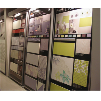 Gallery thumbnail