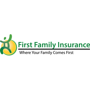 First Family Insurance
