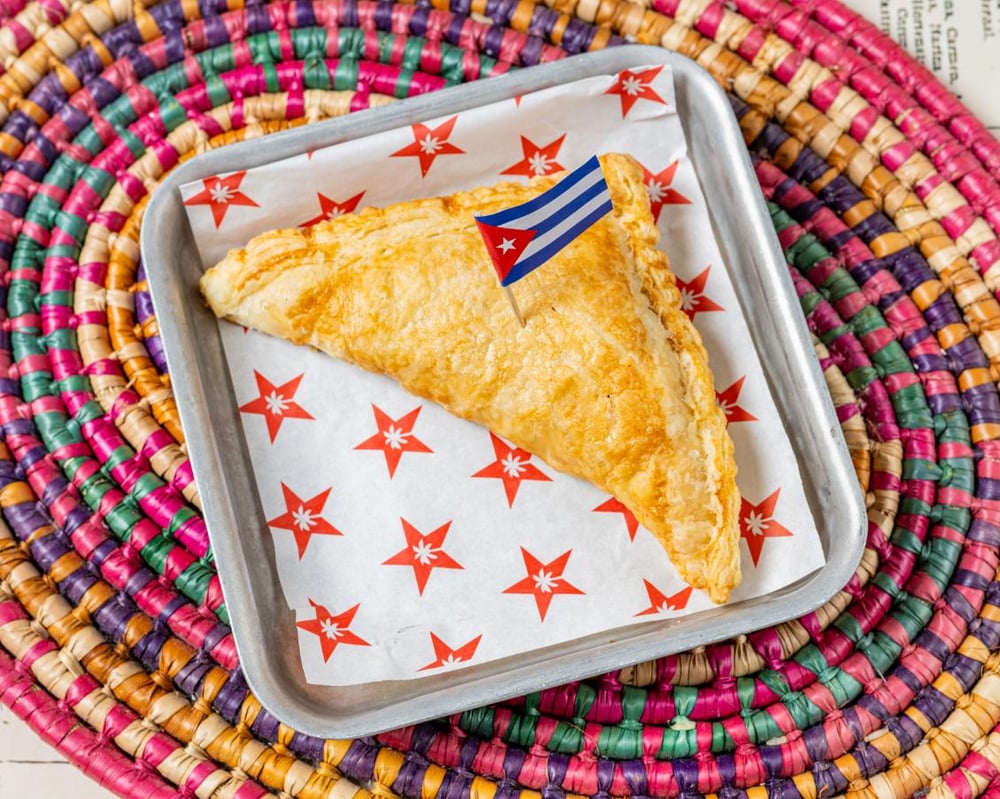PASTELITO