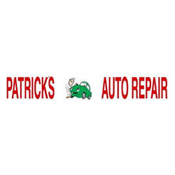 Patrick's Auto Repair Photo