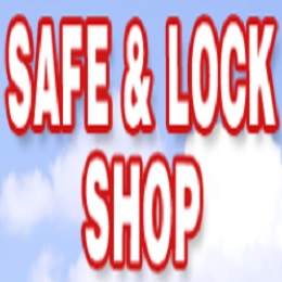 Action Safe & Lock Shop