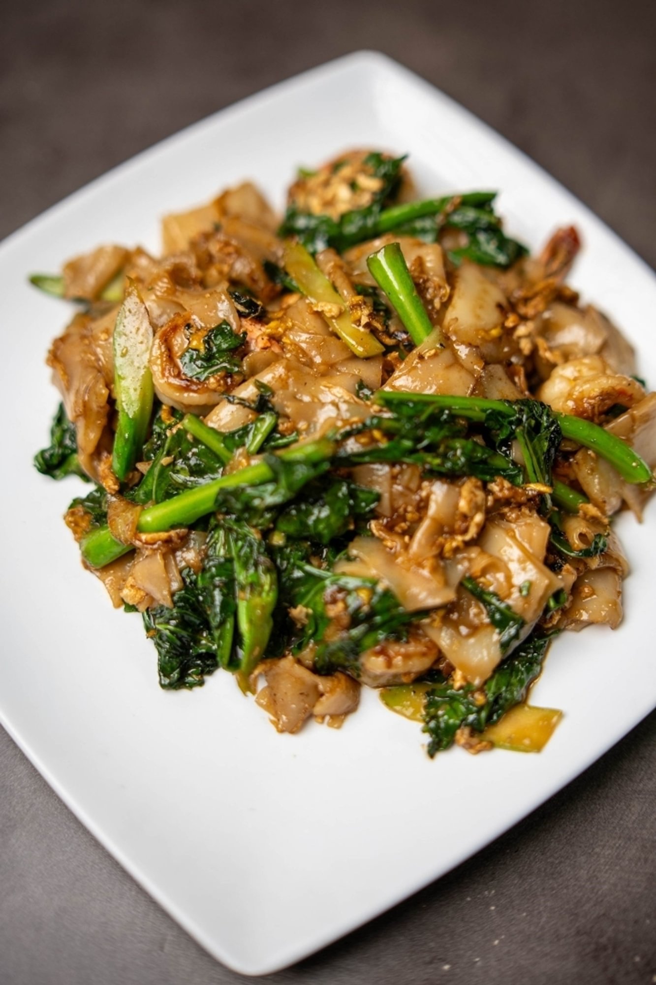 Pad See Ew